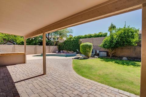 1643 E Runion Dr, Phoenix, AZ 85024 photo 22