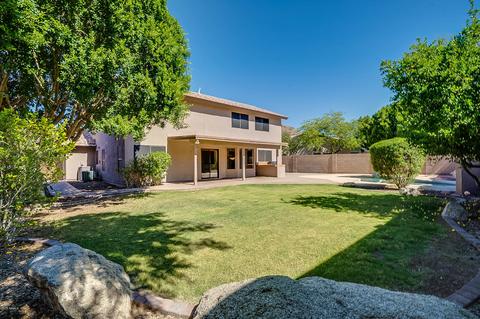 1643 E Runion Dr, Phoenix, AZ 85024 photo 23