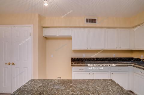 1643 E Runion Dr, Phoenix, AZ 85024 photo 7