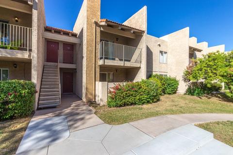 5525 E Thomas Rd #F8, Phoenix, AZ 85018 photo 3