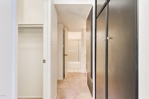 5525 E Thomas Rd #F8, Phoenix, AZ 85018 photo 24