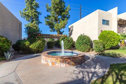 5525 E Thomas Rd #F8, Phoenix, AZ 85018 photo 40