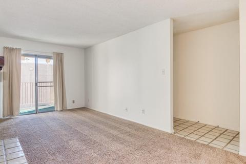 5525 E Thomas Rd #F8, Phoenix, AZ 85018 photo 5