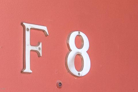 5525 E Thomas Rd #F8, Phoenix, AZ 85018 photo 44