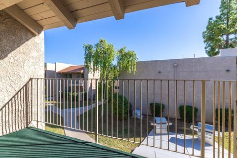 5525 E Thomas Rd #F8, Phoenix, AZ 85018 photo 31
