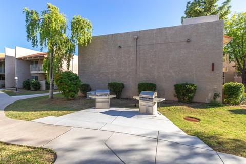 5525 E Thomas Rd #F8, Phoenix, AZ 85018 photo 35