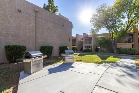 5525 E Thomas Rd #F8, Phoenix, AZ 85018 photo 34