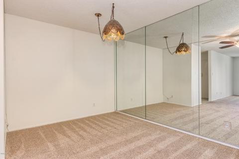 5525 E Thomas Rd #F8, Phoenix, AZ 85018 photo 10