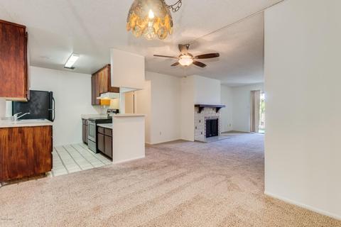 5525 E Thomas Rd #F8, Phoenix, AZ 85018 photo 11