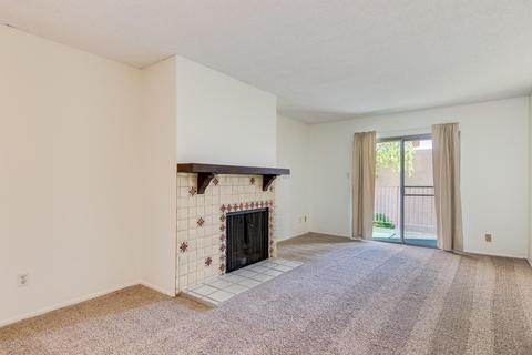 5525 E Thomas Rd #F8, Phoenix, AZ 85018 photo 4