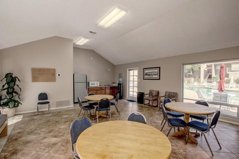 5525 E Thomas Rd #F8, Phoenix, AZ 85018 photo 45