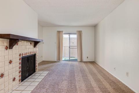 5525 E Thomas Rd #F8, Phoenix, AZ 85018 photo 6