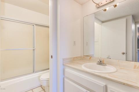 5525 E Thomas Rd #F8, Phoenix, AZ 85018 photo 25