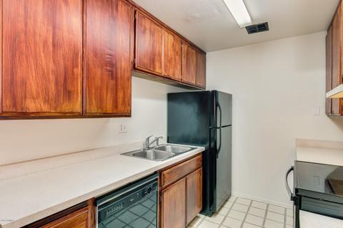 5525 E Thomas Rd #F8, Phoenix, AZ 85018 photo 14