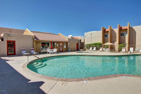 5525 E Thomas Rd #F8, Phoenix, AZ 85018 photo 33