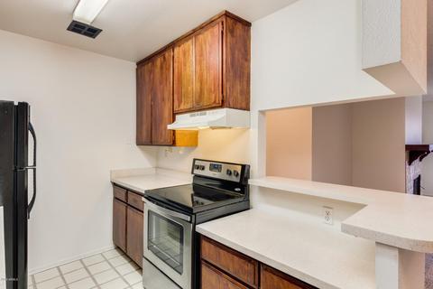 5525 E Thomas Rd #F8, Phoenix, AZ 85018 photo 15