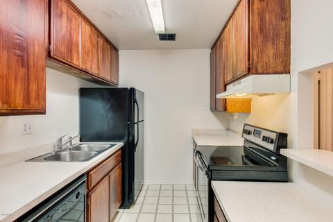 5525 E Thomas Rd #F8, Phoenix, AZ 85018 photo 16