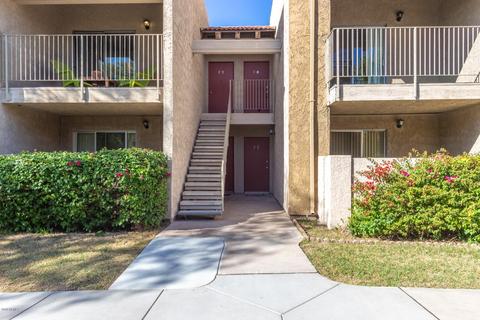 5525 E Thomas Rd #F8, Phoenix, AZ 85018 photo 1
