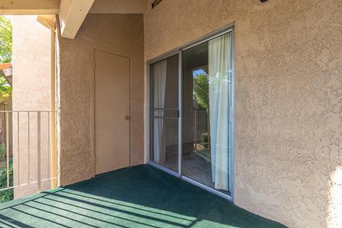 5525 E Thomas Rd #F8, Phoenix, AZ 85018 photo 32