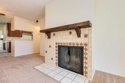 5525 E Thomas Rd #F8, Phoenix, AZ 85018 photo 9
