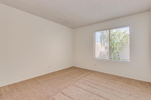 5525 E Thomas Rd #F8, Phoenix, AZ 85018 photo 21