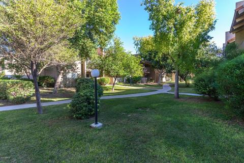 5525 E Thomas Rd #F8, Phoenix, AZ 85018 photo 41