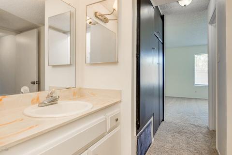 5525 E Thomas Rd #F8, Phoenix, AZ 85018 photo 28