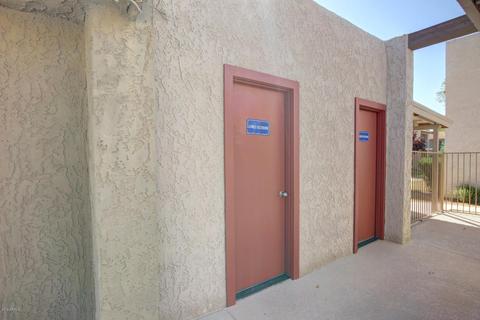5525 E Thomas Rd #F8, Phoenix, AZ 85018 photo 47