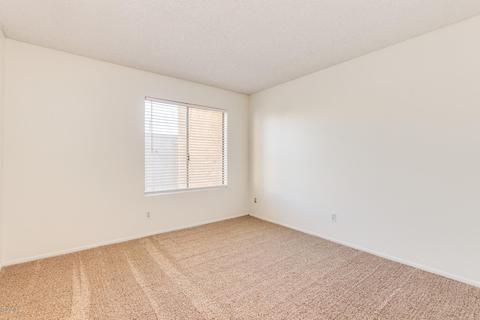 5525 E Thomas Rd #F8, Phoenix, AZ 85018 photo 18