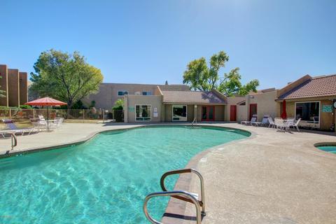 5525 E Thomas Rd #F8, Phoenix, AZ 85018 photo 23