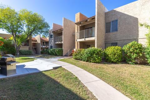 5525 E Thomas Rd #F8, Phoenix, AZ 85018 photo 2