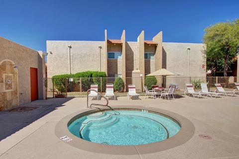 5525 E Thomas Rd #F8, Phoenix, AZ 85018 photo 36