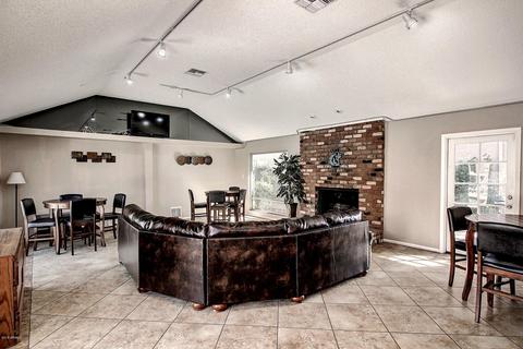 5525 E Thomas Rd #F8, Phoenix, AZ 85018 photo 30