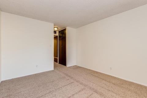 5525 E Thomas Rd #F8, Phoenix, AZ 85018 photo 20