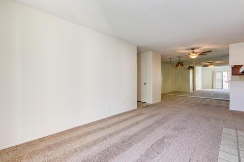 5525 E Thomas Rd #F8, Phoenix, AZ 85018 photo 8