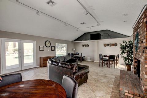 5525 E Thomas Rd #F8, Phoenix, AZ 85018 photo 26