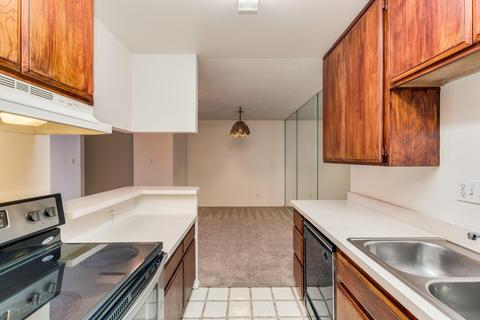 5525 E Thomas Rd #F8, Phoenix, AZ 85018 photo 17