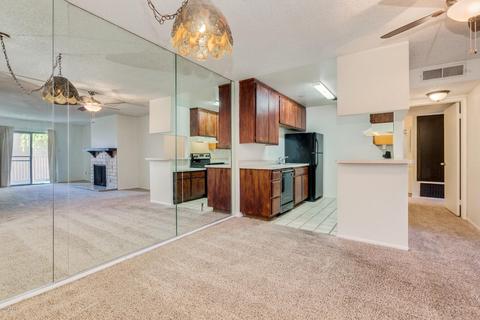 5525 E Thomas Rd #F8, Phoenix, AZ 85018 photo 13