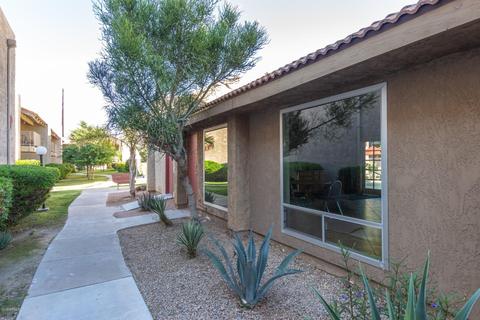 5525 E Thomas Rd #F8, Phoenix, AZ 85018 photo 42