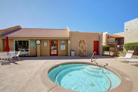 5525 E Thomas Rd #F8, Phoenix, AZ 85018 photo 39