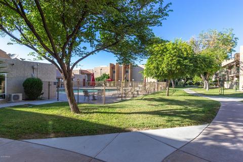 5525 E Thomas Rd #F8, Phoenix, AZ 85018 photo 38