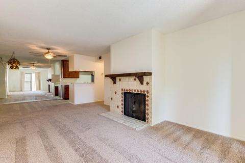 5525 E Thomas Rd #F8, Phoenix, AZ 85018 photo 7