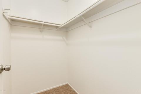 5525 E Thomas Rd #F8, Phoenix, AZ 85018 photo 22