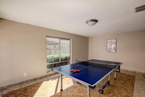 5525 E Thomas Rd #F8, Phoenix, AZ 85018 photo 46