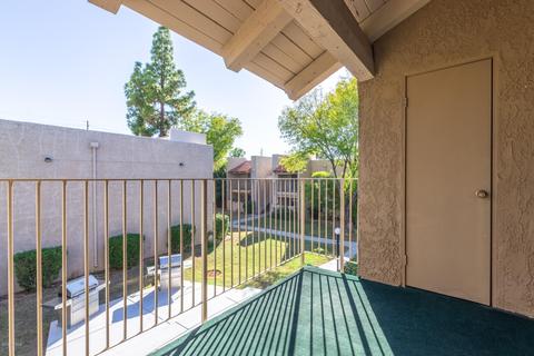 5525 E Thomas Rd #F8, Phoenix, AZ 85018 photo 29