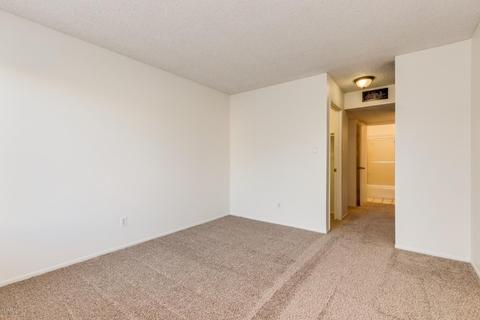 5525 E Thomas Rd #F8, Phoenix, AZ 85018 photo 19