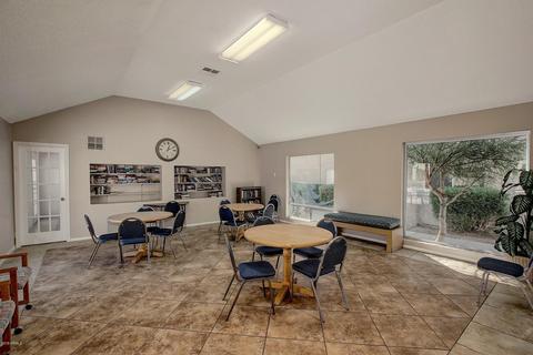 5525 E Thomas Rd #F8, Phoenix, AZ 85018 photo 43