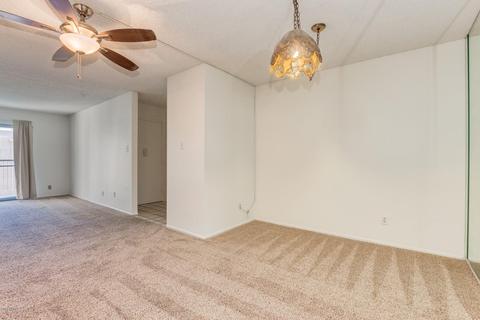 5525 E Thomas Rd #F8, Phoenix, AZ 85018 photo 12