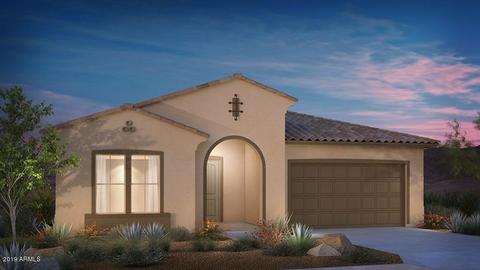 222 E Balao Dr, Phoenix, AZ 85085 photo 1
