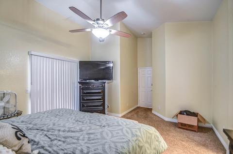 2070 E Huron Ct, Gilbert, AZ 85234 photo 22